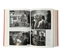 Richard Avedon: What Becomes a Legend Most - A Biography (Non-mint)