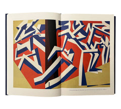 This is Tomorrow: Twentieth-century Britain and its Artists