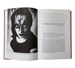 Dream Machines: Electronic Music in Britain From Doctor Who to Acid House