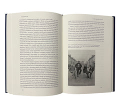 This is Tomorrow: Twentieth-century Britain and its Artists