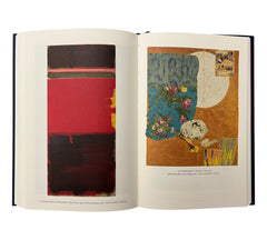 This is Tomorrow: Twentieth-century Britain and its Artists