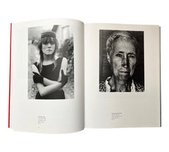 Defining Eye: Women Photographers of the 20th Century (Rare edition)