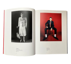 Defining Eye: Women Photographers of the 20th Century (Rare edition)