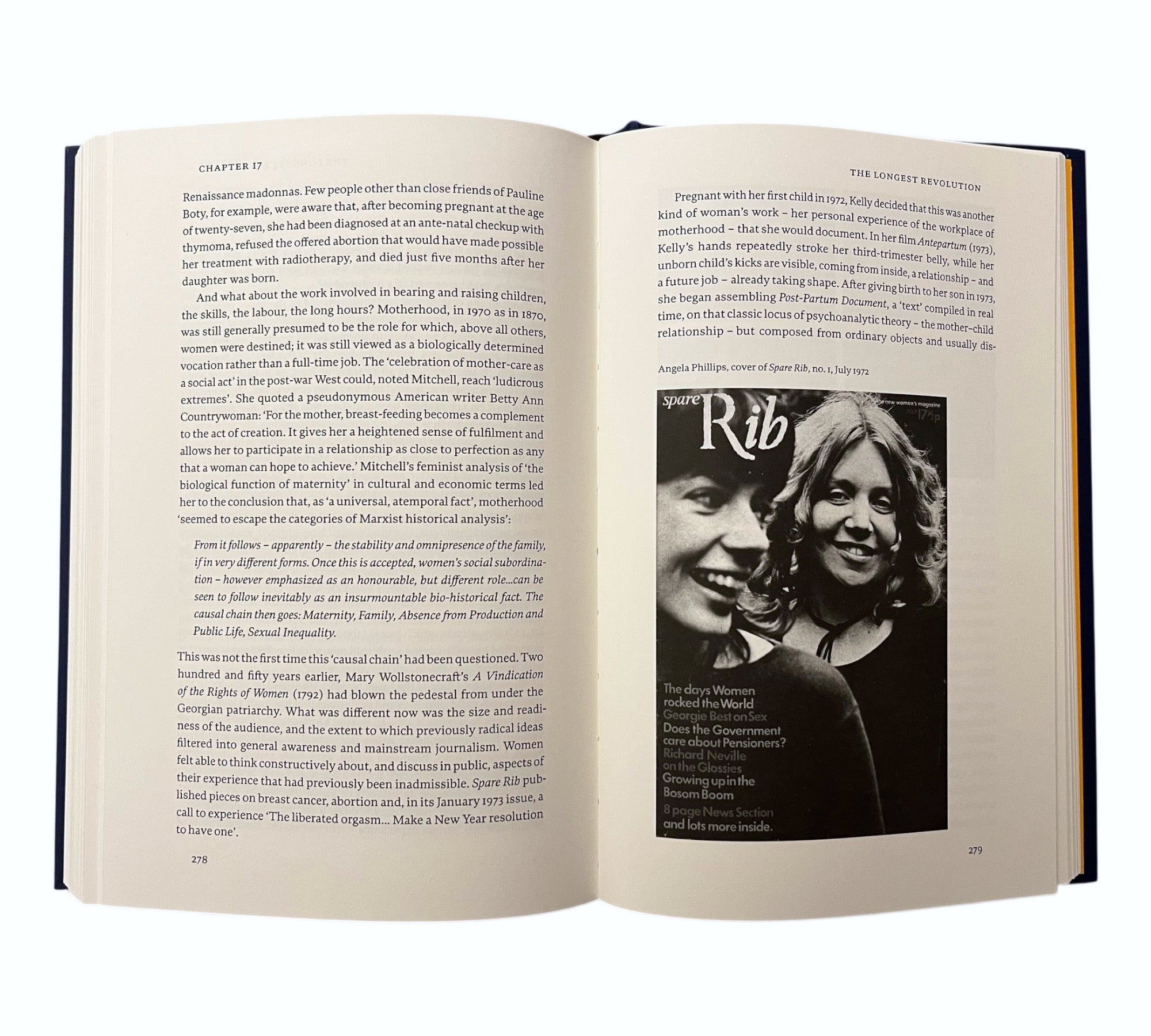 This is Tomorrow: Twentieth-century Britain and its Artists