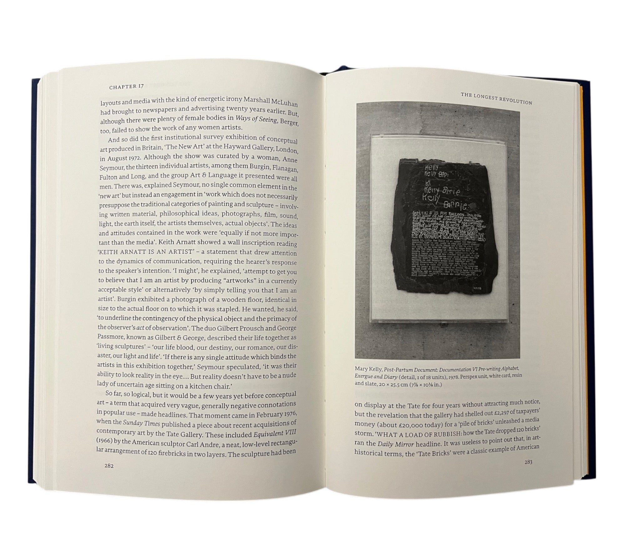 This is Tomorrow: Twentieth-century Britain and its Artists