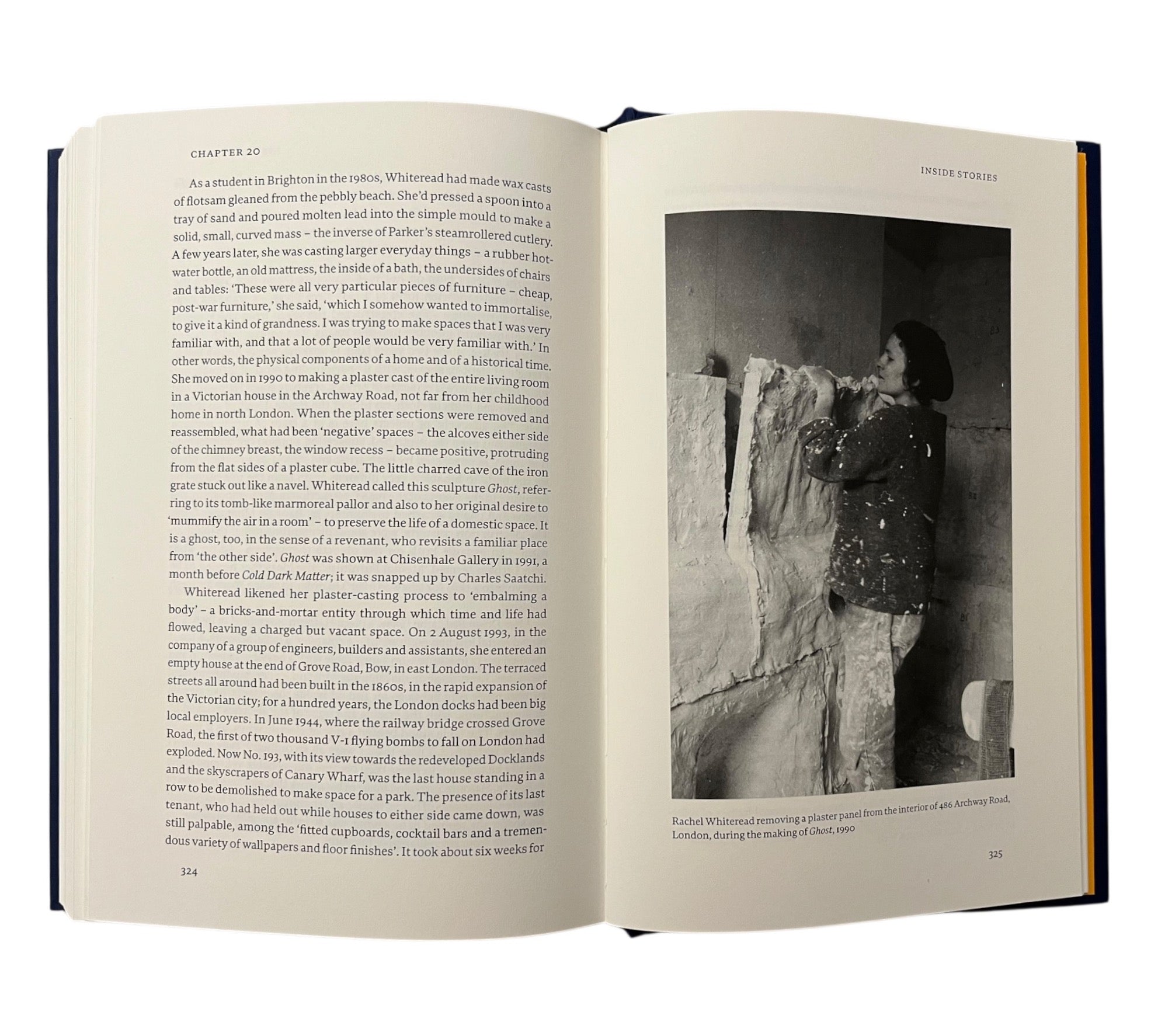 This is Tomorrow: Twentieth-century Britain and its Artists