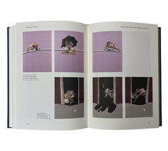 Making it Modern: Essays on the Art of the Now