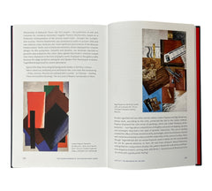 Two Women Patrons of the Russian Avant-Garde: Nadezhda Dobychina and Klavdia Mikhailova (Non-mint)