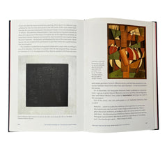 Two Women Patrons of the Russian Avant-Garde: Nadezhda Dobychina and Klavdia Mikhailova (Non-mint)
