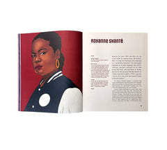 The Motherlode: 100+ Women Who Made Hip-Hop
