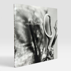Jim Dine: Tools