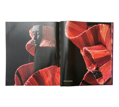 Roberto Capucci: Art into Fashion