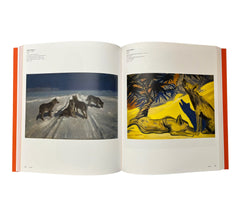 The Russian Avant-garde: Siberia and the East