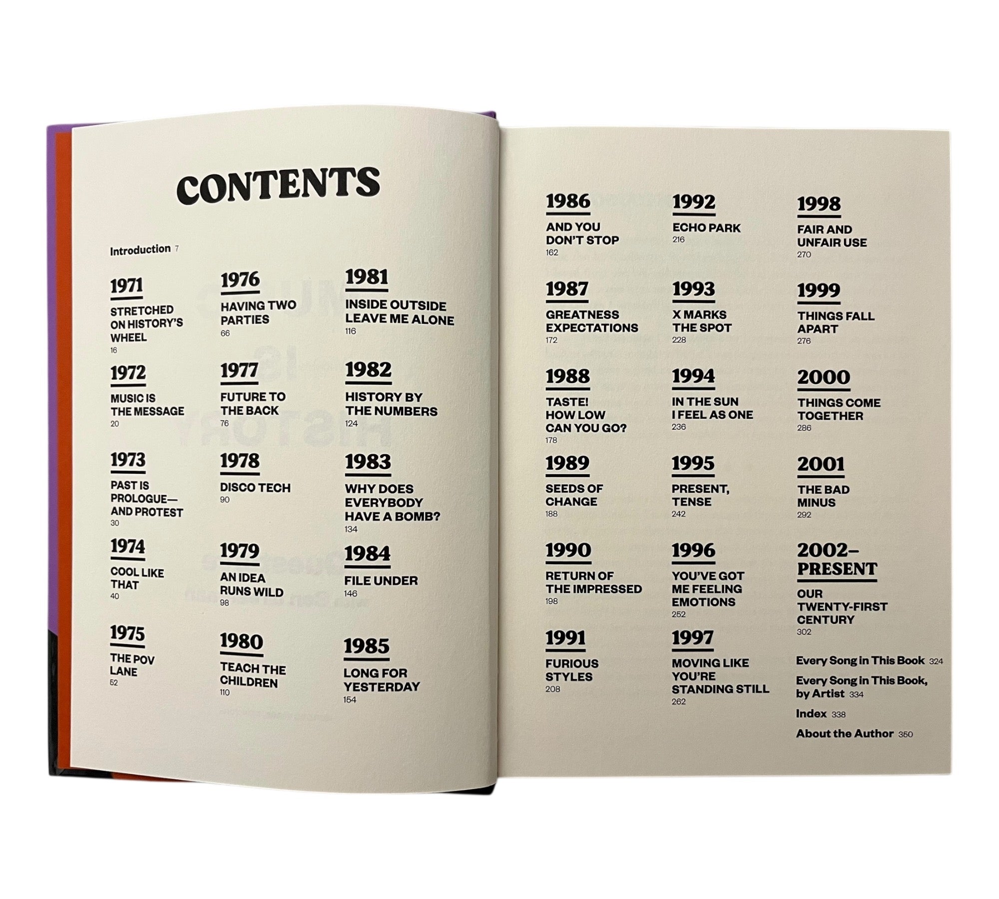 Questlove: Music Is History (Non-mint)