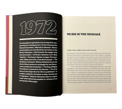 Questlove: Music Is History (Non-mint)