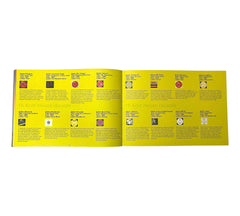 A Brief History Of Acid House: The true story of how a synthesizer acidentally changed the world