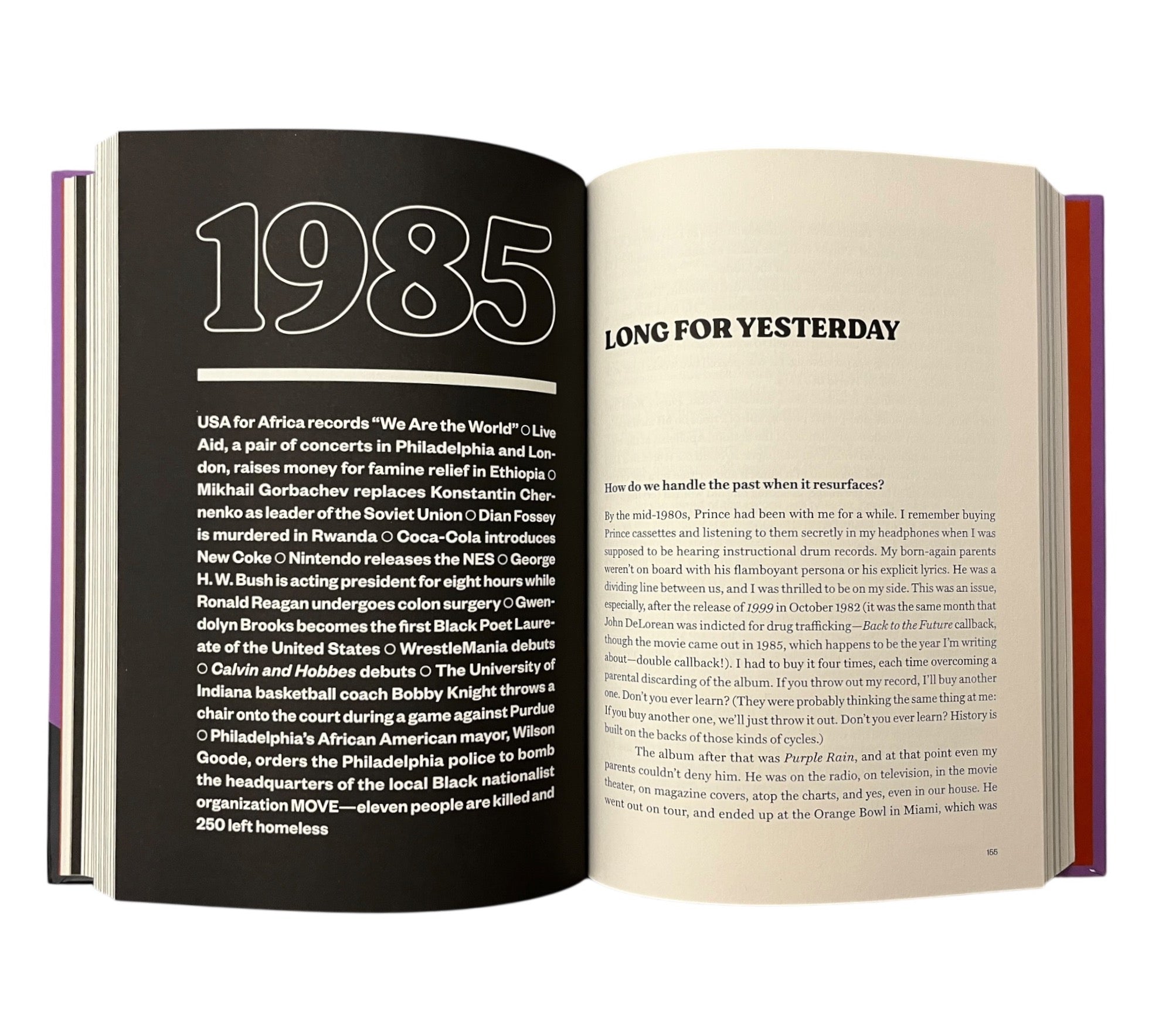 Questlove: Music Is History (Non-mint)