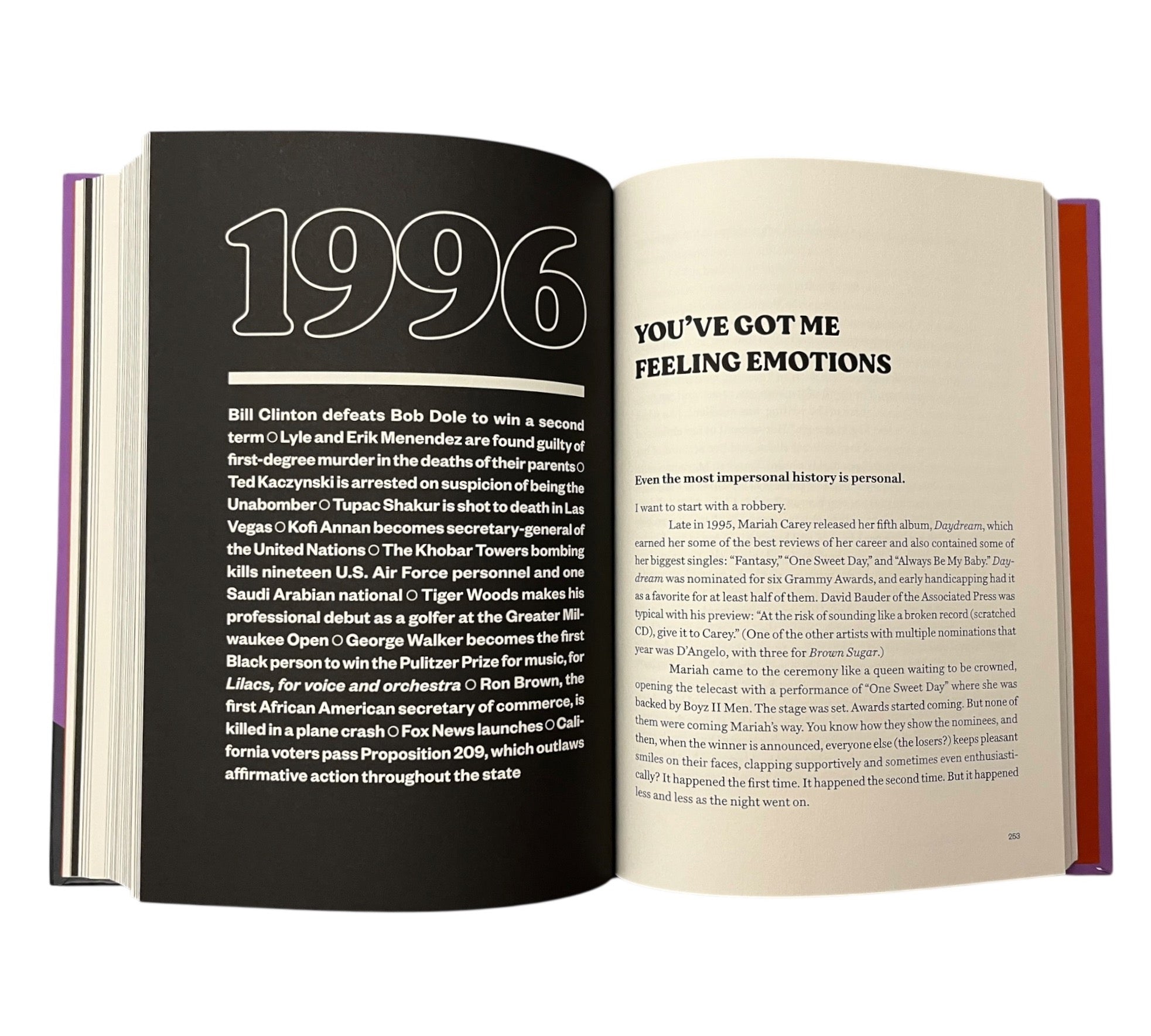 Questlove: Music Is History (Non-mint)