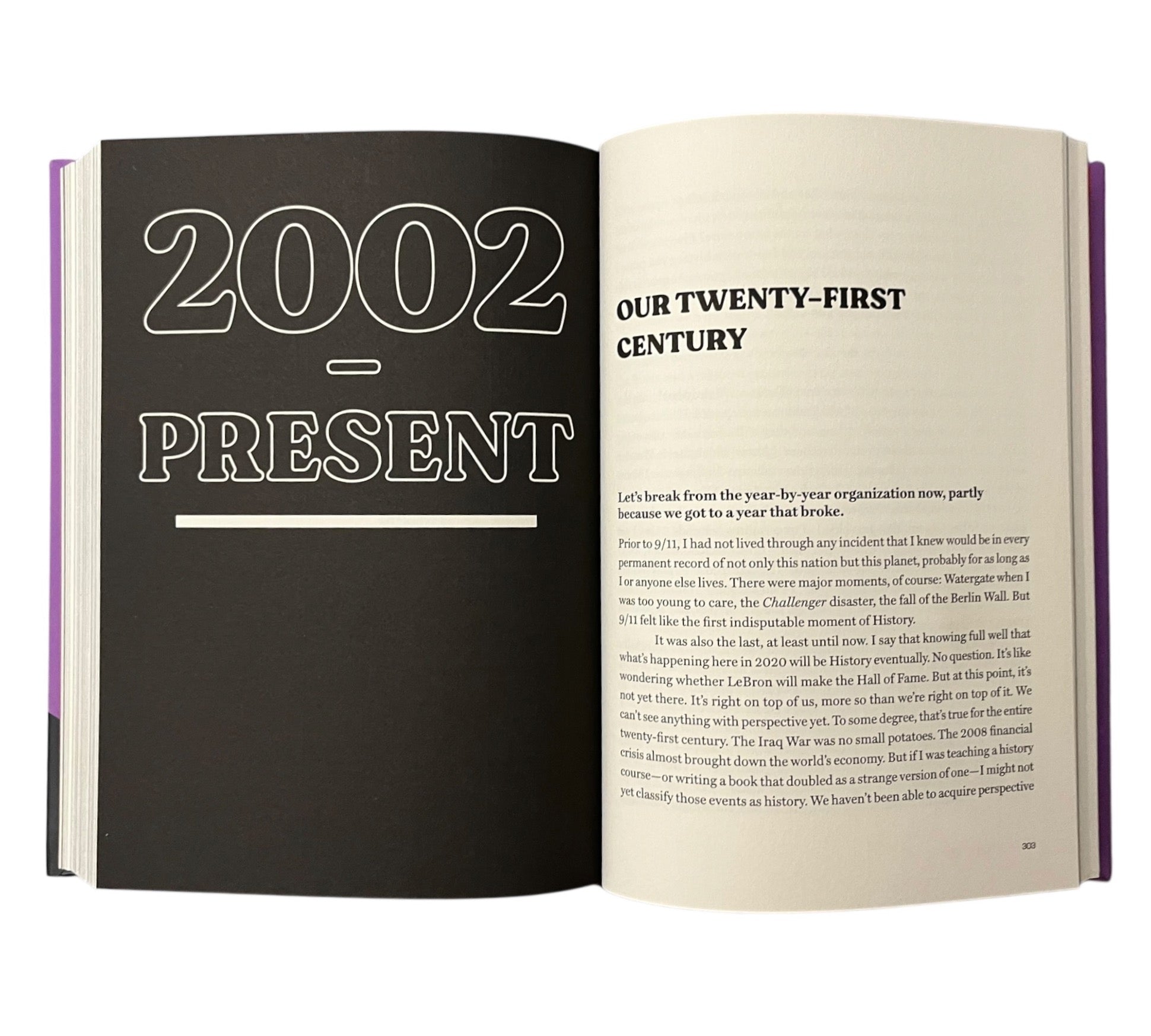 Questlove: Music Is History (Non-mint)