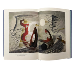 The British Surrealists