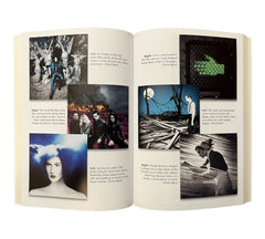 Jack White and The White Stripes: Every Album, Every Song (On Track)