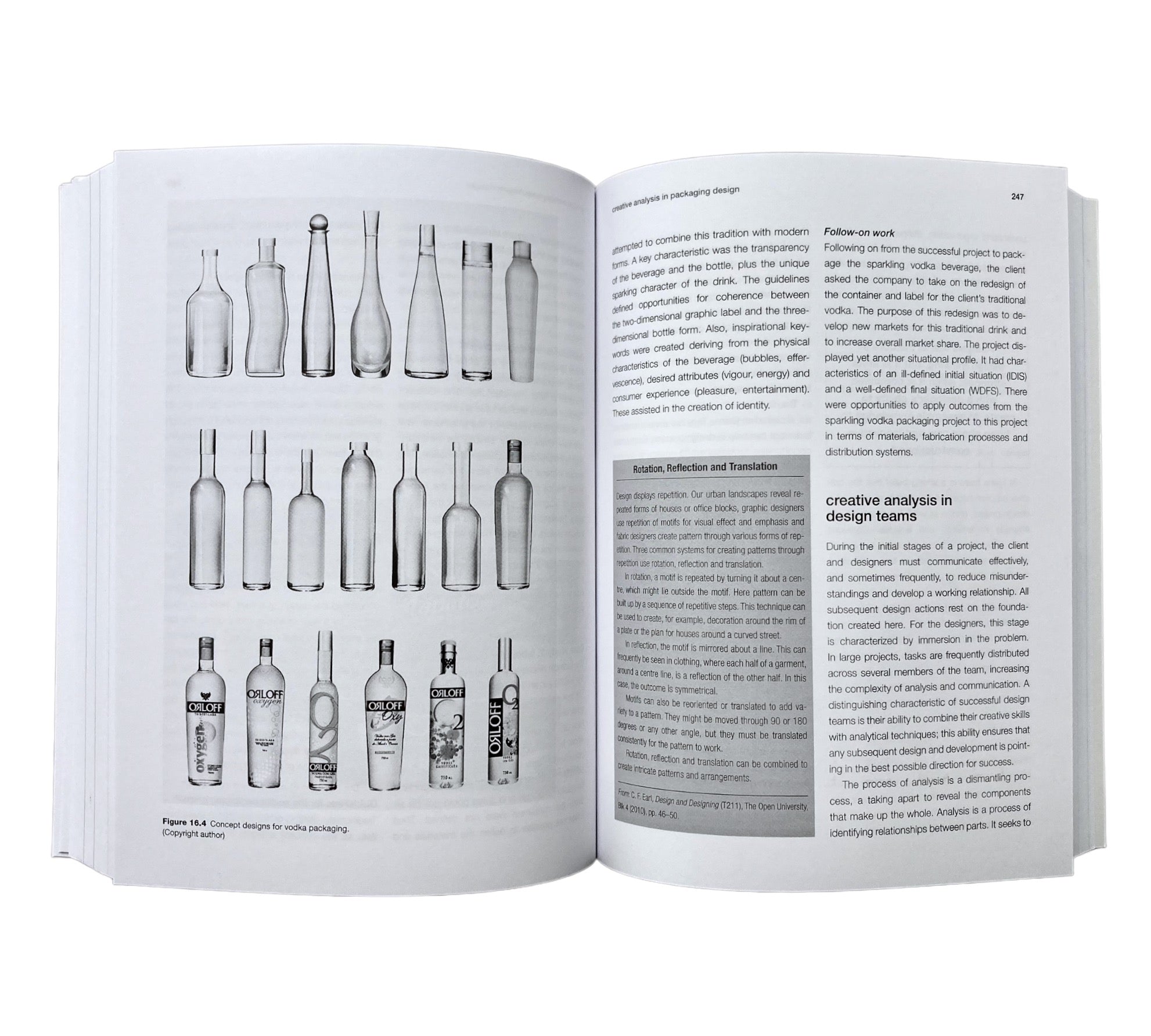 Design and Designing: A Critical Introduction