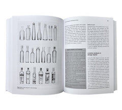 Design and Designing: A Critical Introduction