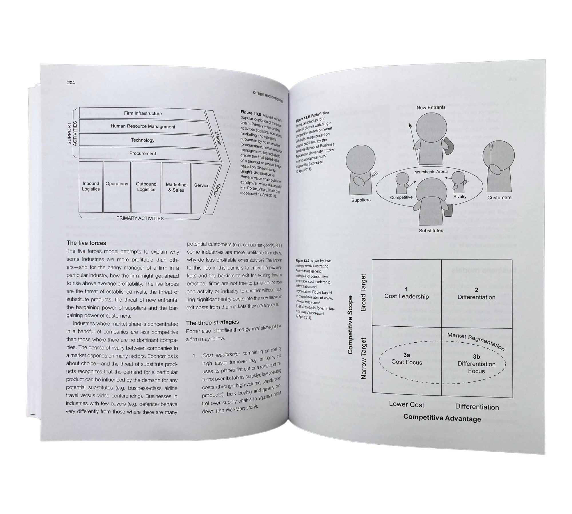 Design and Designing: A Critical Introduction