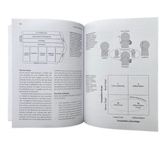 Design and Designing: A Critical Introduction