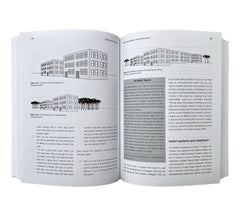 Design and Designing: A Critical Introduction