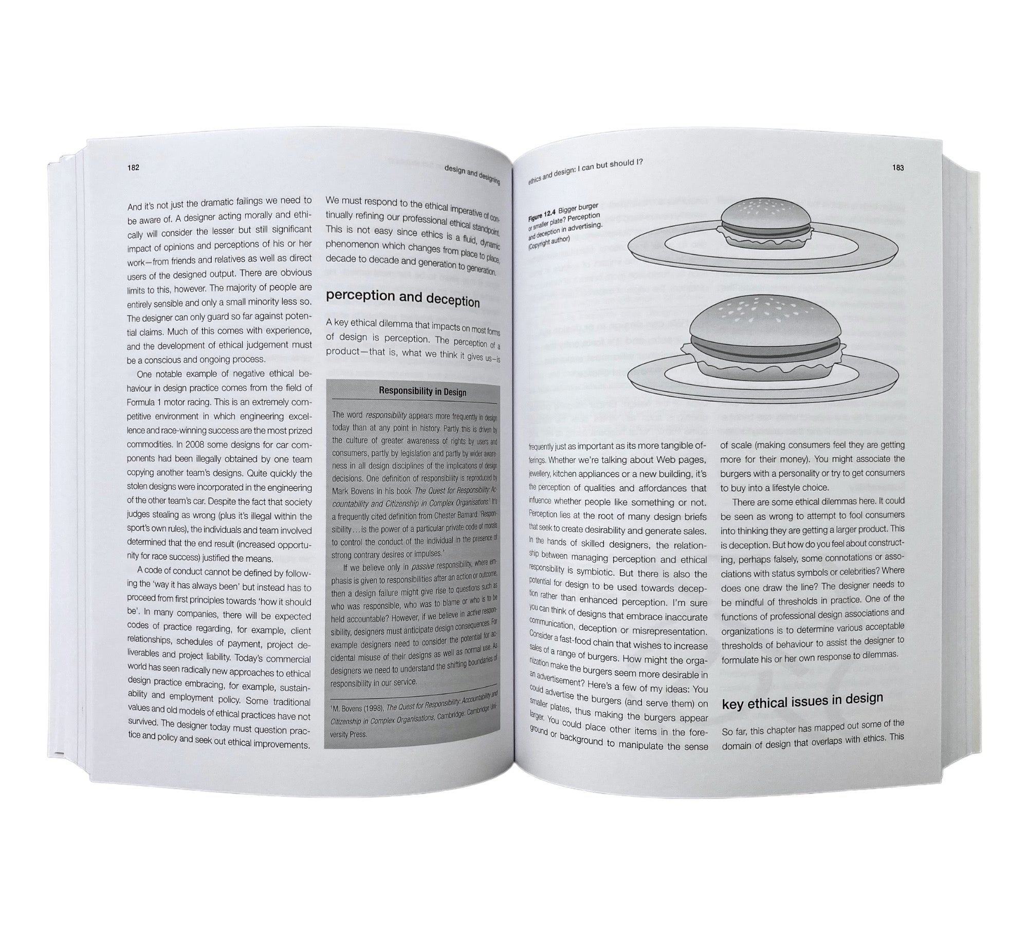 Design and Designing: A Critical Introduction