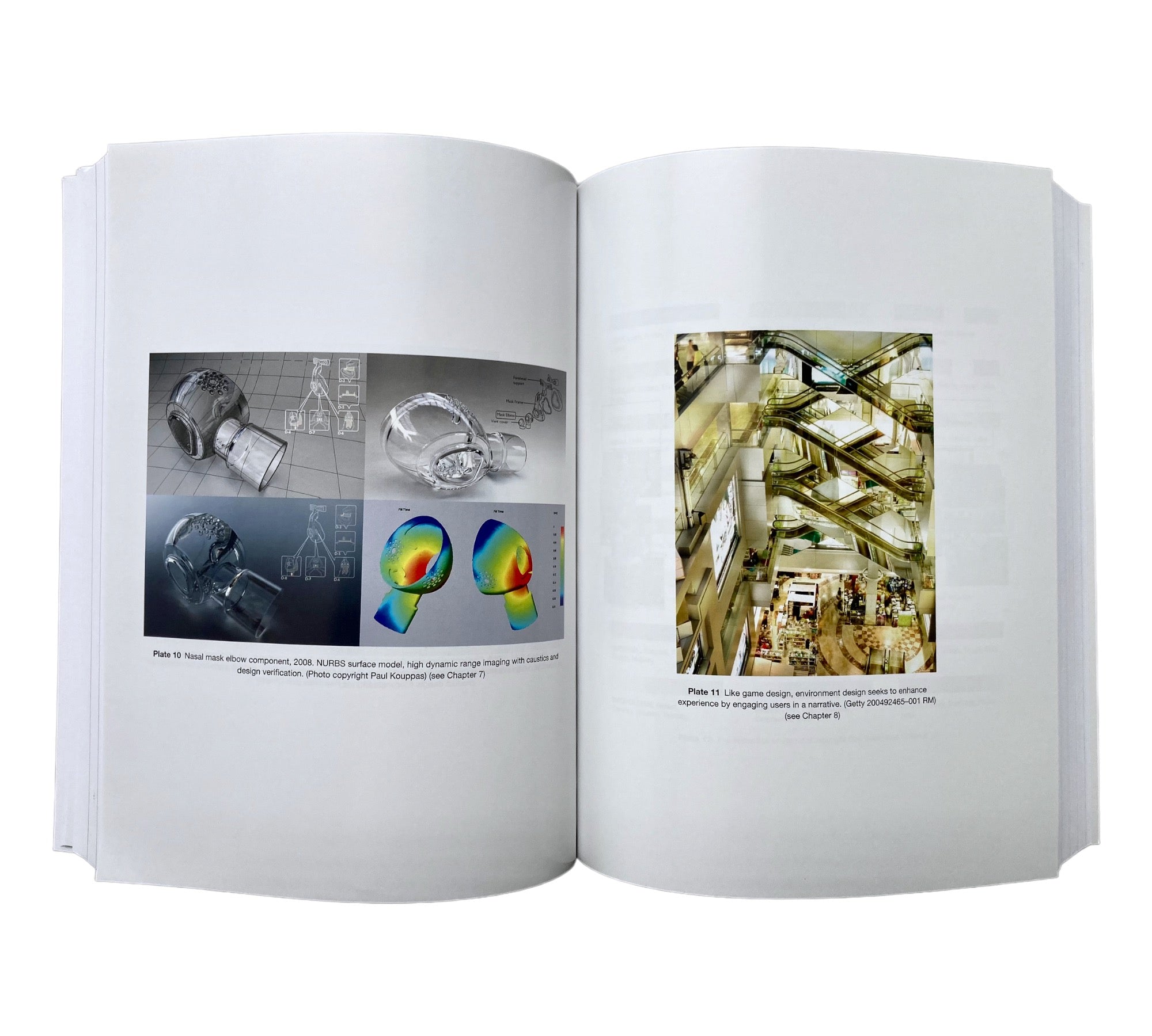 Design and Designing: A Critical Introduction