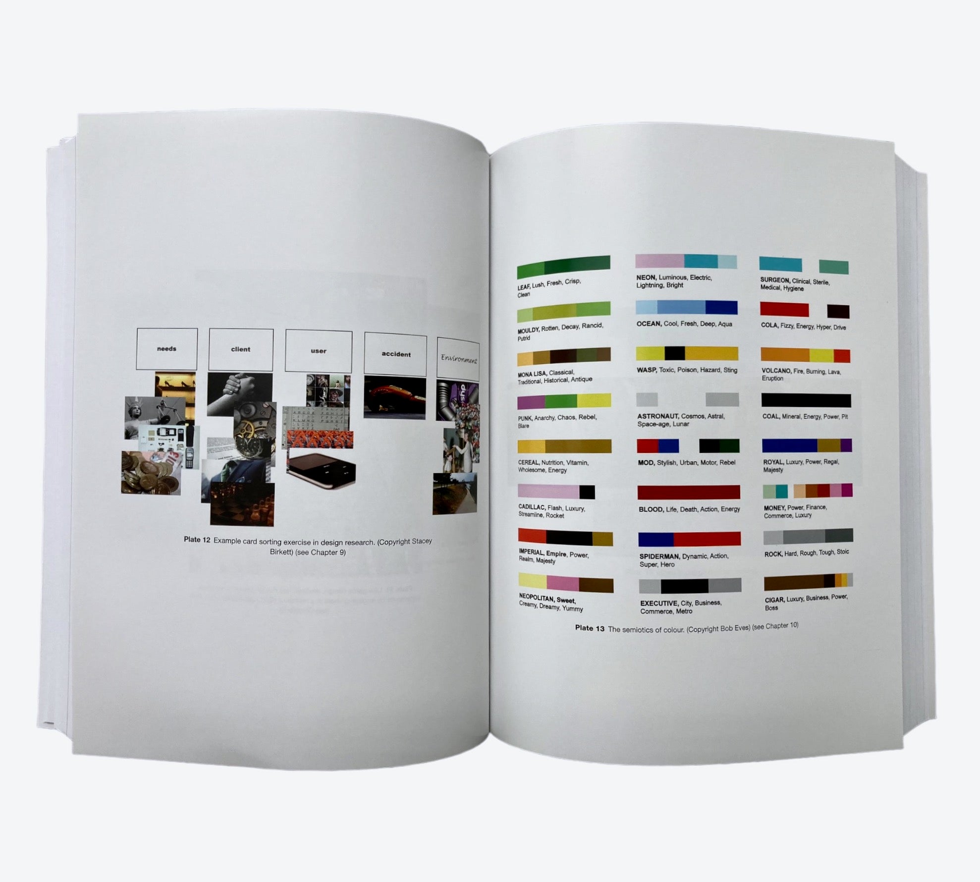 Design and Designing: A Critical Introduction