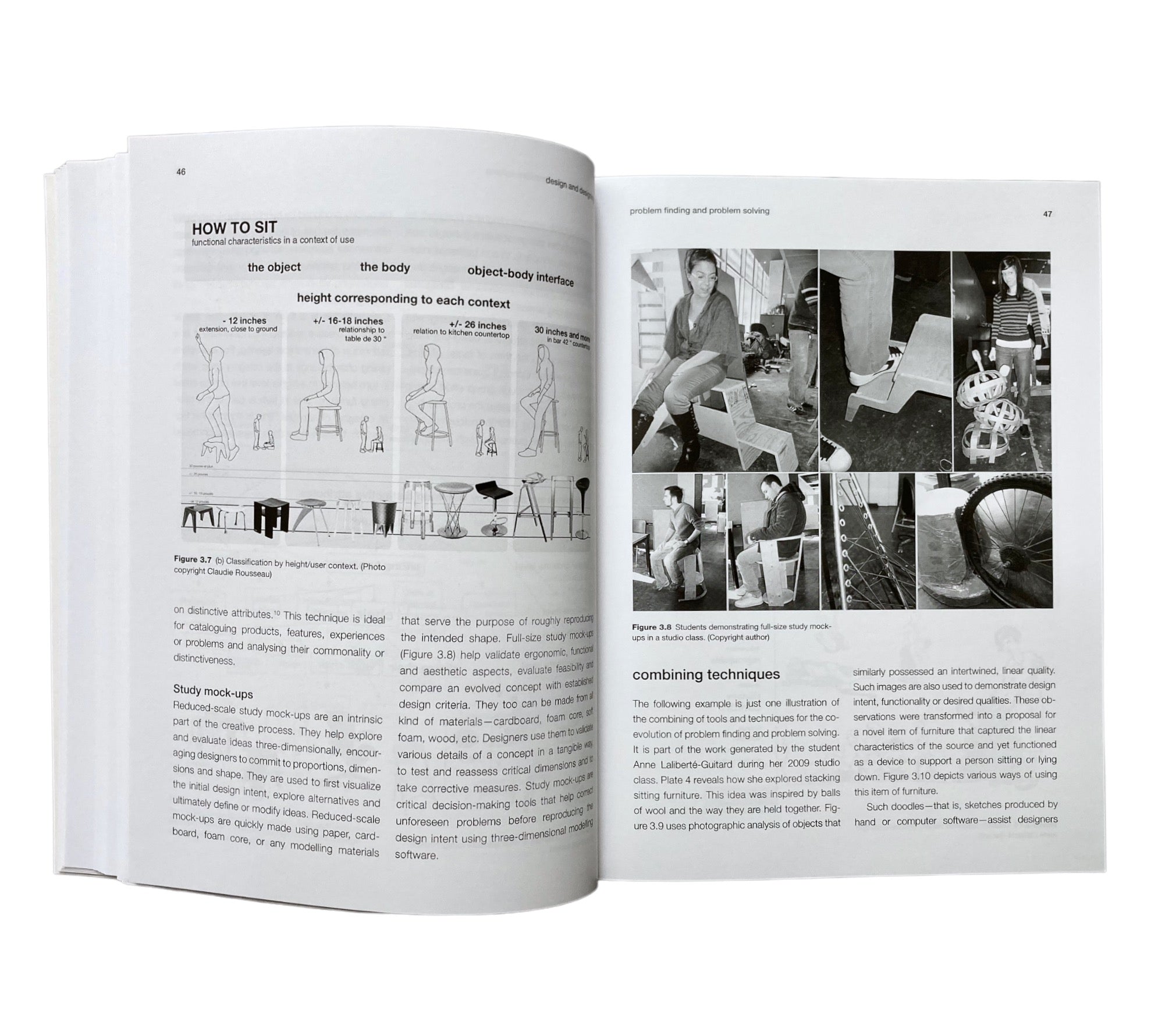 Design and Designing: A Critical Introduction