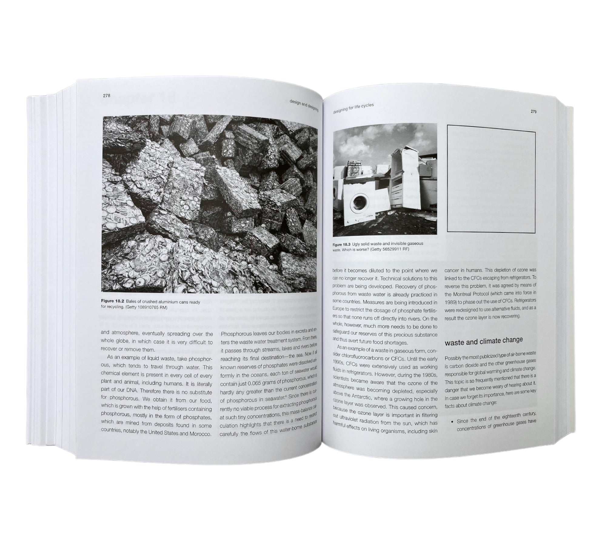Design and Designing: A Critical Introduction