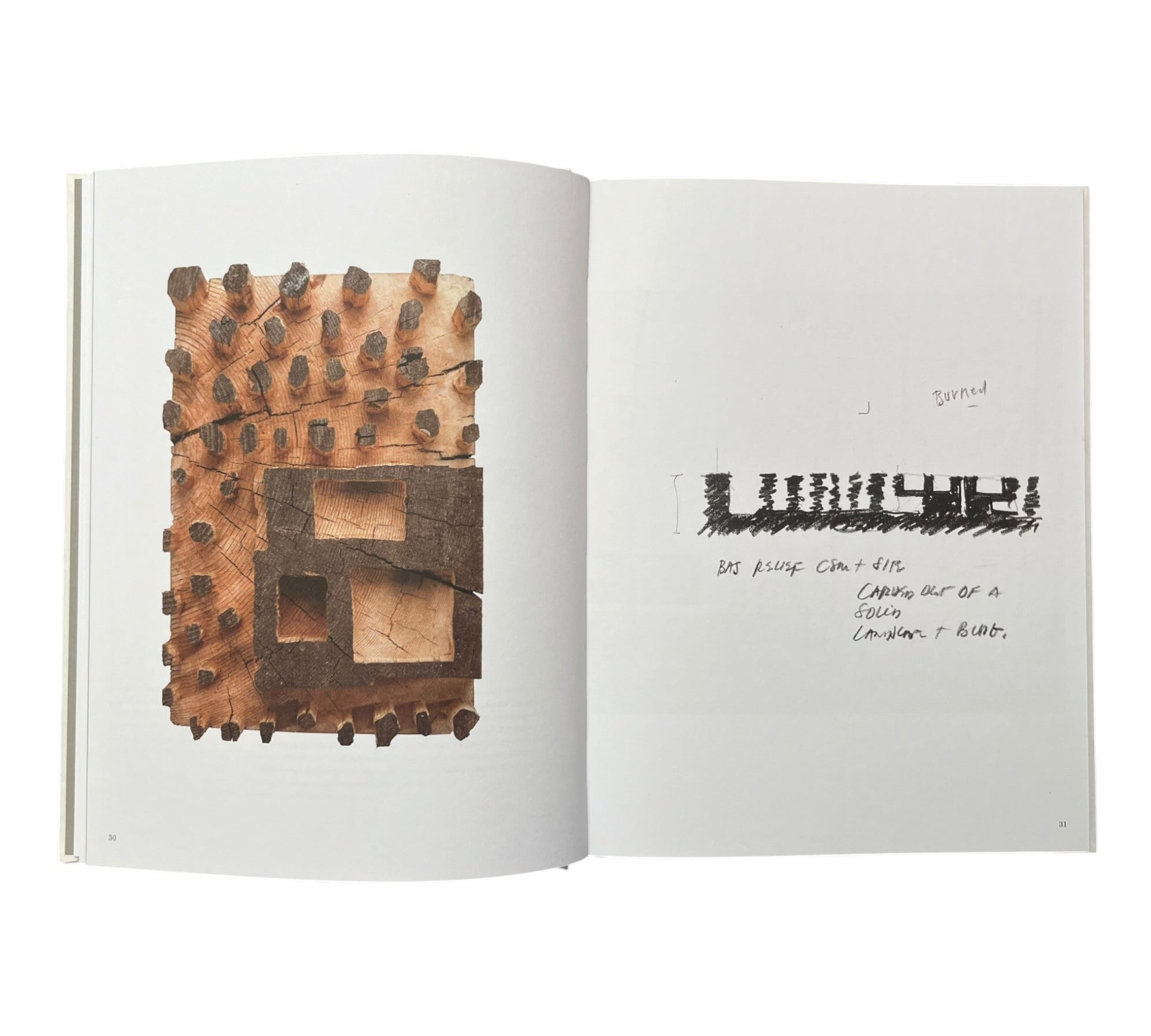 Clyfford Still Museum: Allied Works Architecture (Rare edition)