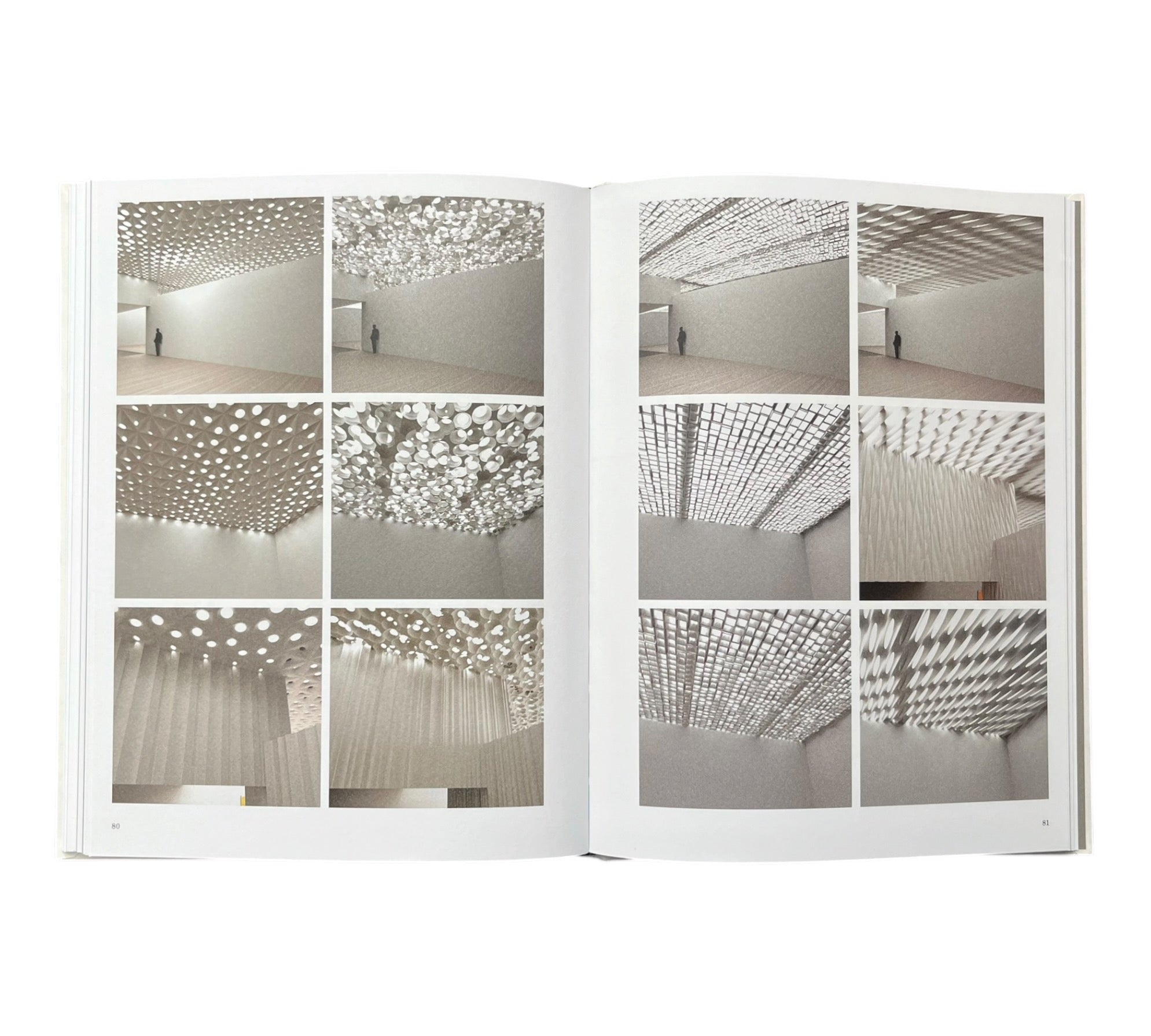 Clyfford Still Museum: Allied Works Architecture (Rare edition)
