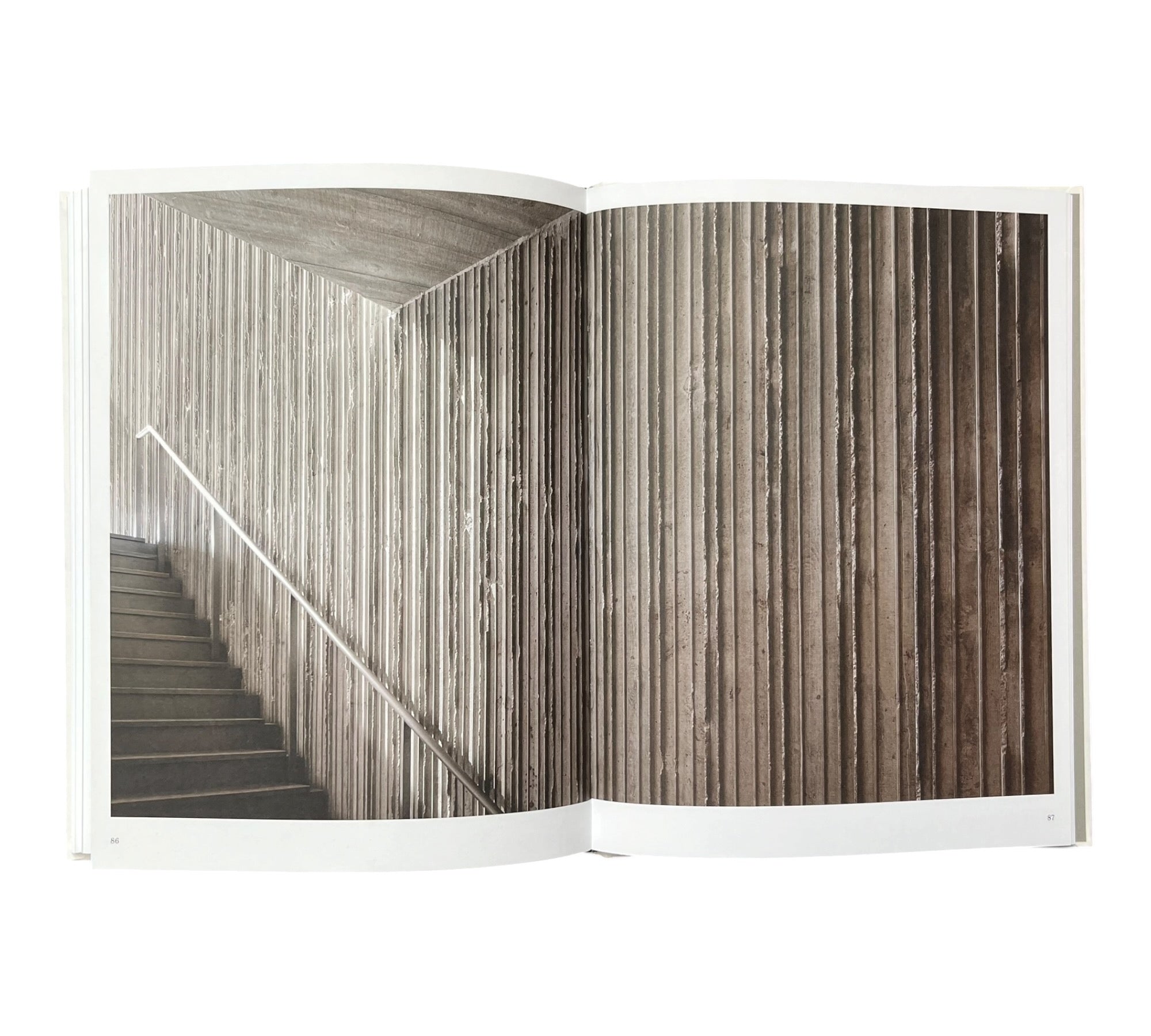 Clyfford Still Museum: Allied Works Architecture (Rare edition)