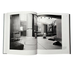 Postwar Modern: New Art in Britain 1945-65