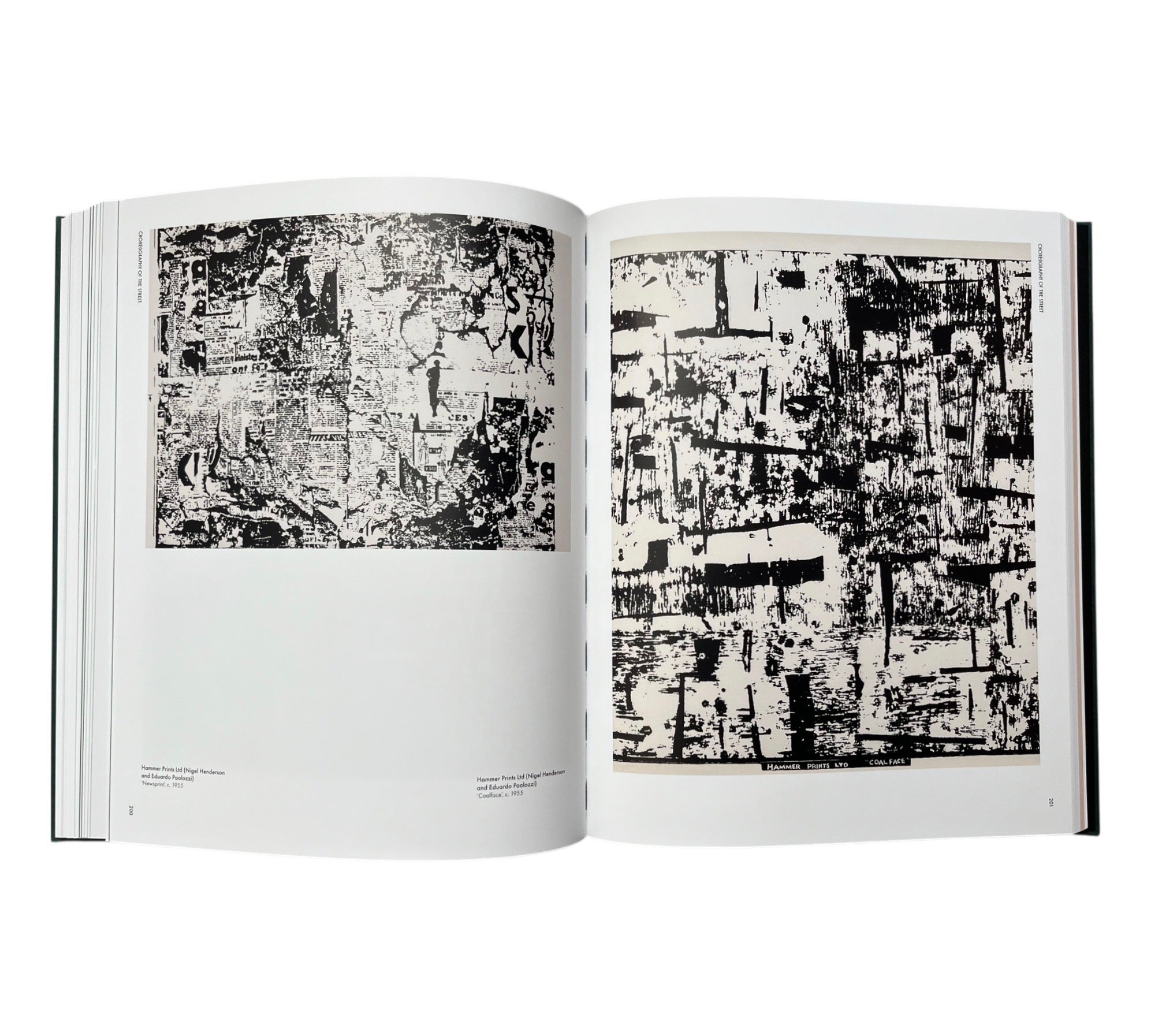Postwar Modern: New Art in Britain 1945-65