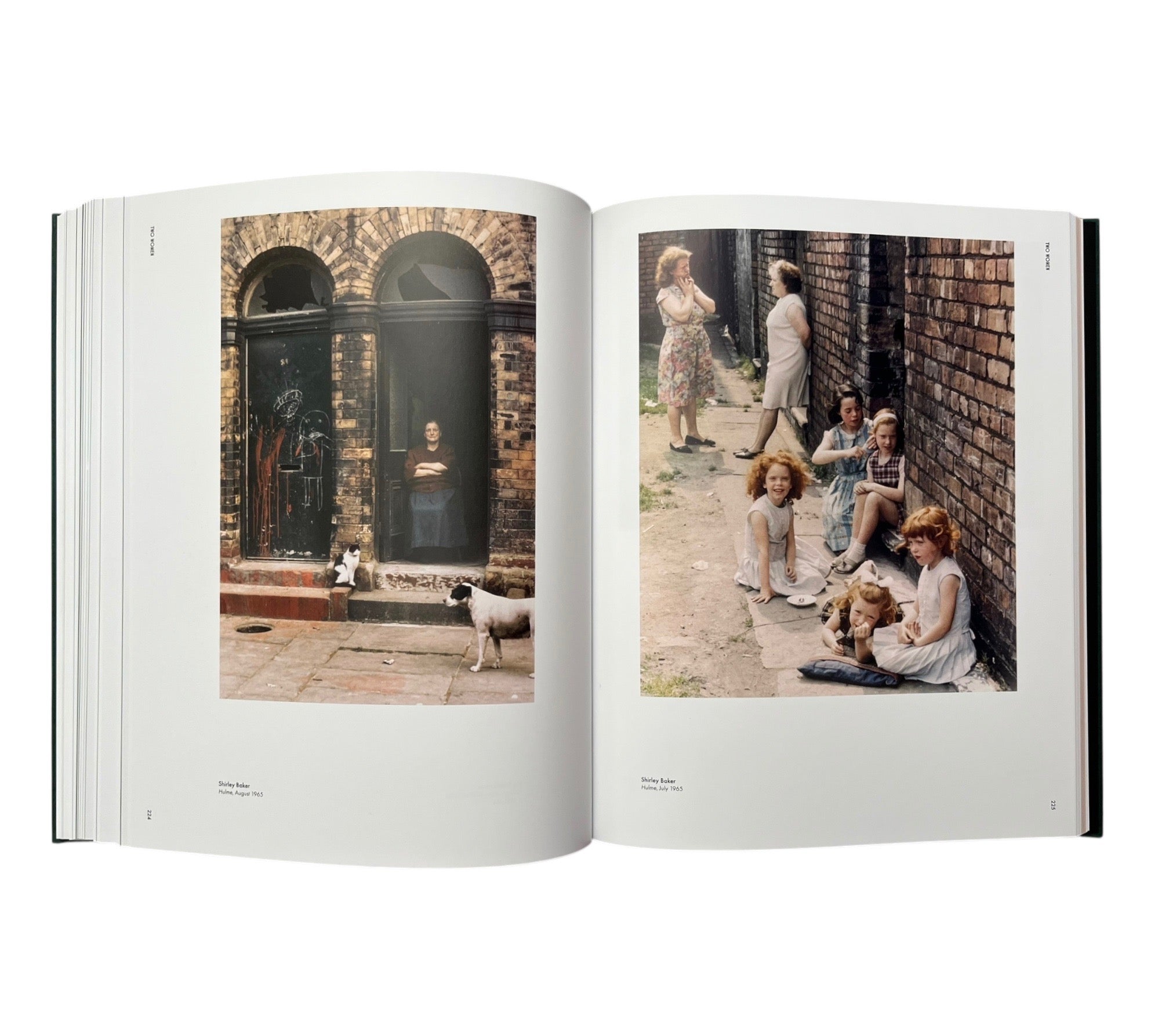 Postwar Modern: New Art in Britain 1945-65