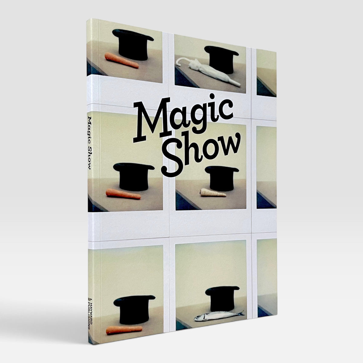 Magic Show