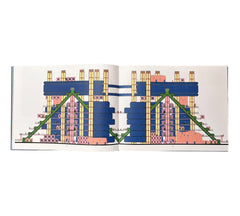 Archigram: The Book (Rare edition)