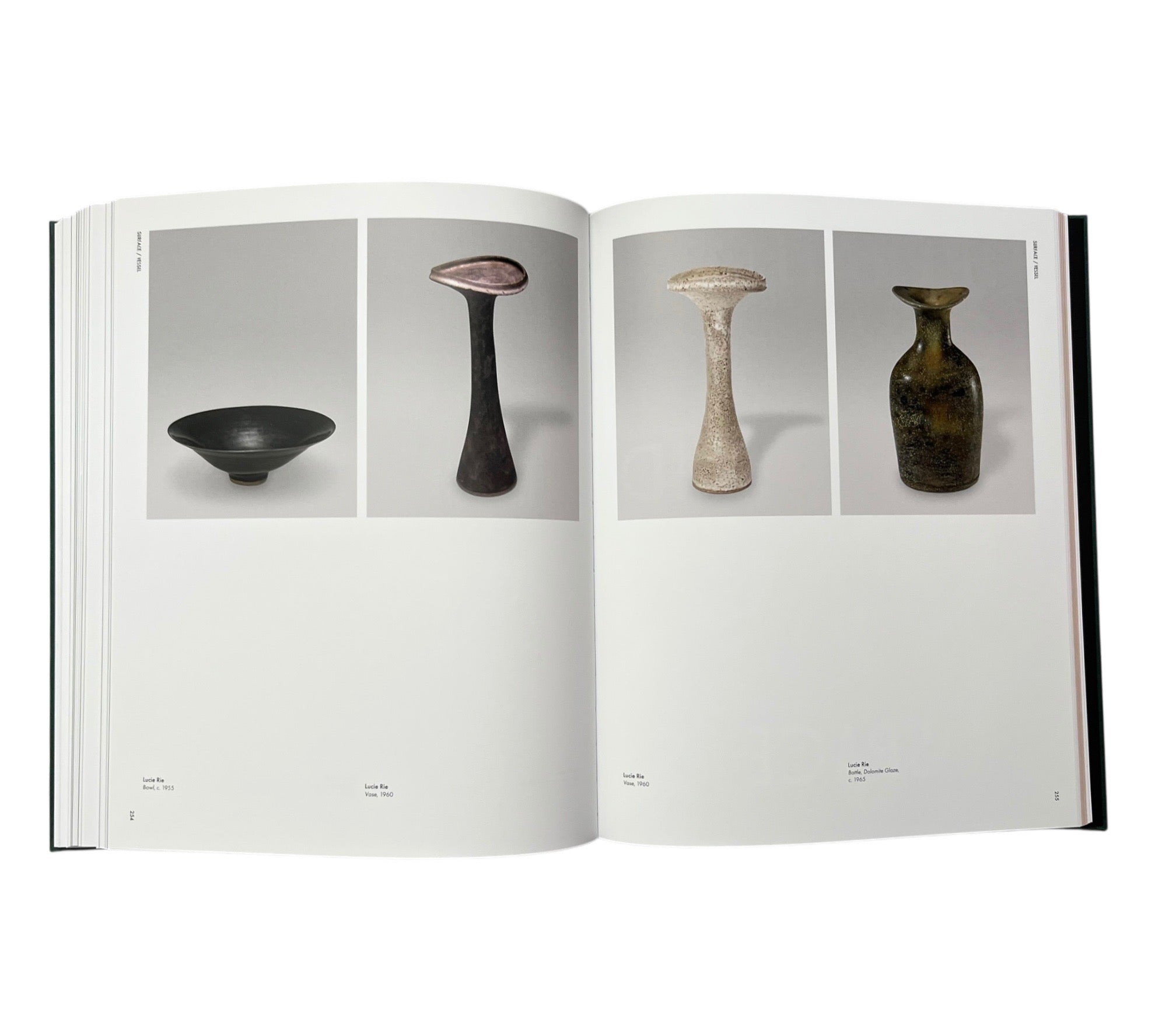 Postwar Modern: New Art in Britain 1945-65