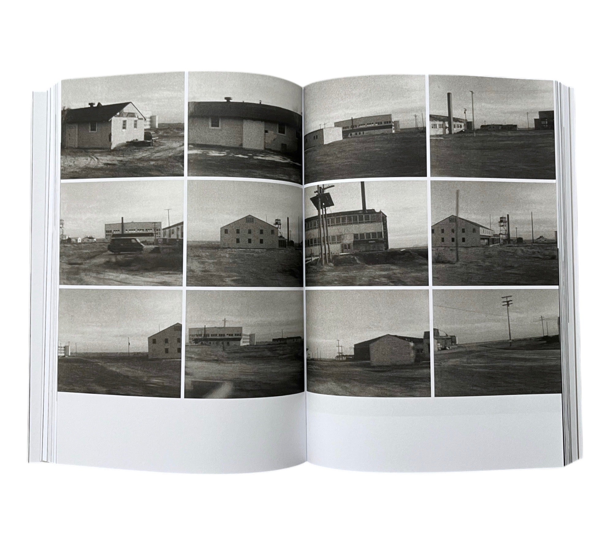 Frank Films: The Film and Video Work of Robert Frank
