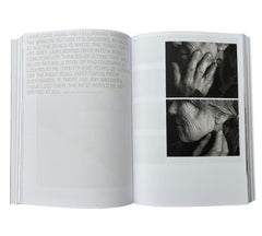 Frank Films: The Film and Video Work of Robert Frank
