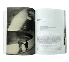 Frank Films: The Film and Video Work of Robert Frank