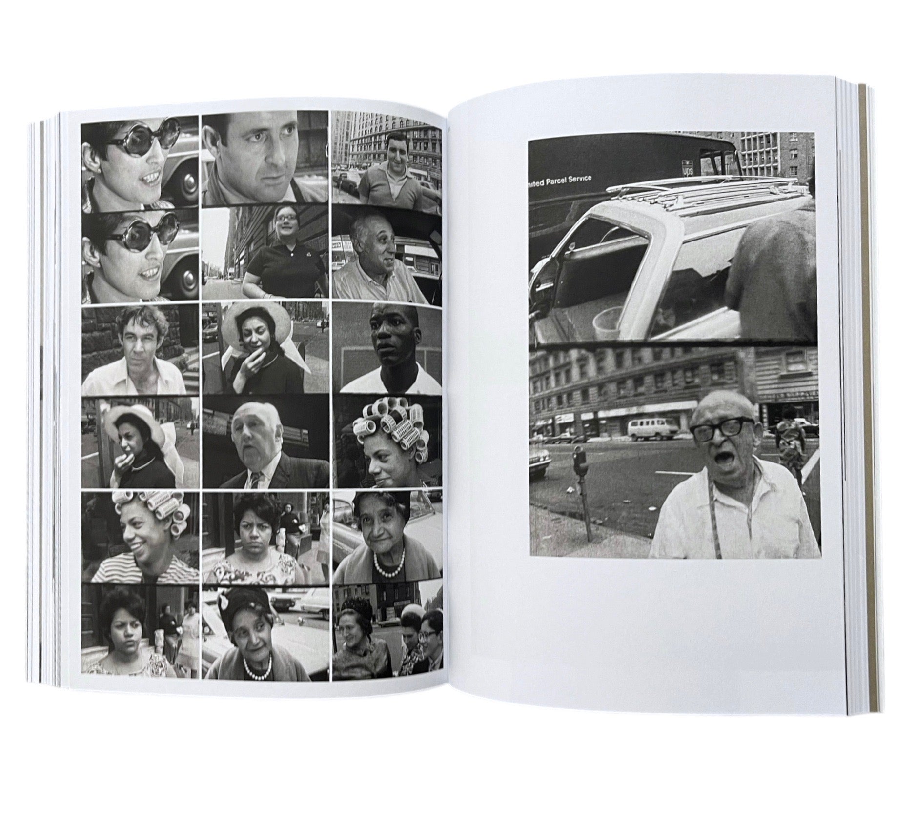 Frank Films: The Film and Video Work of Robert Frank