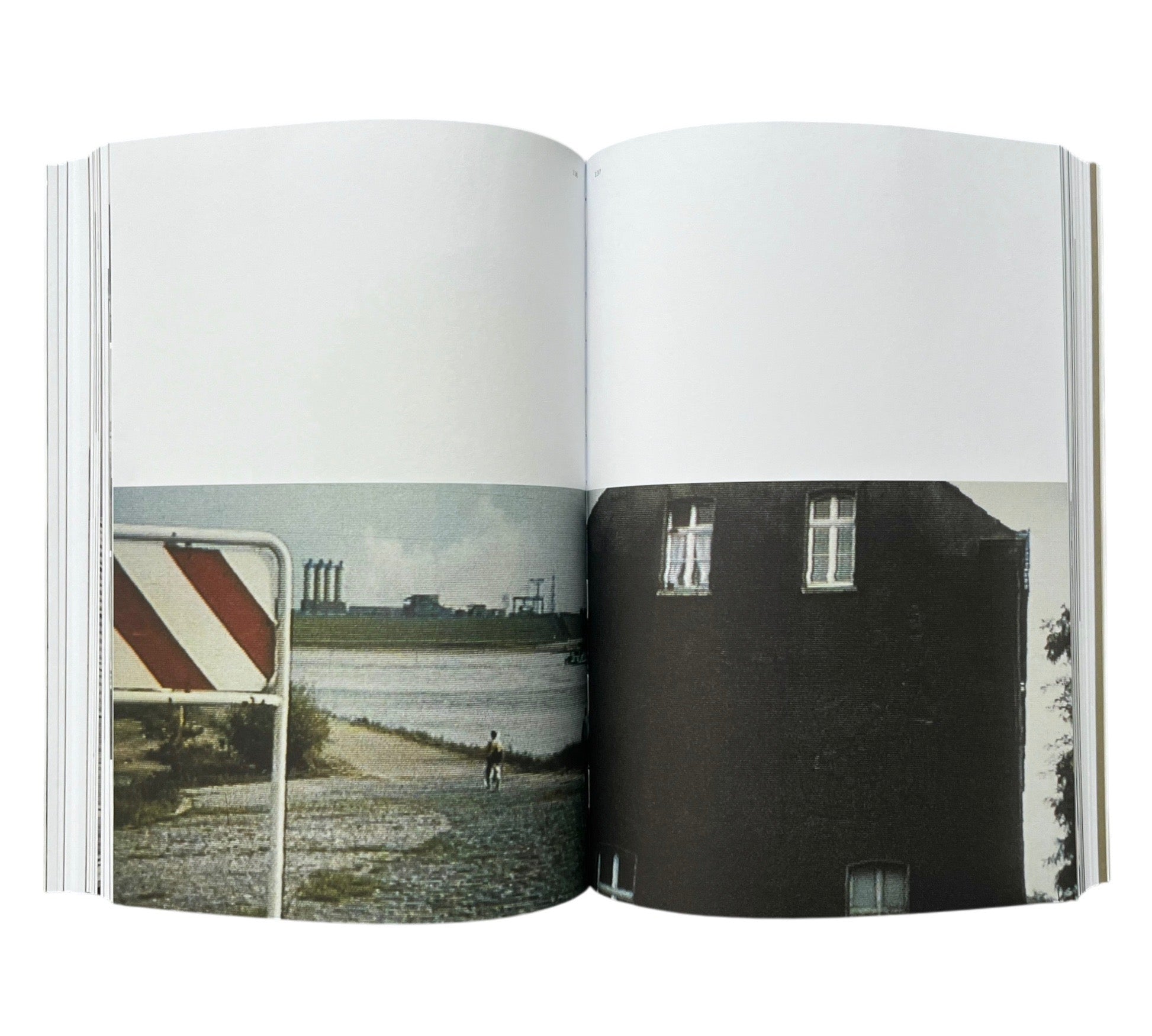 Frank Films: The Film and Video Work of Robert Frank