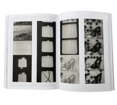 Frank Films: The Film and Video Work of Robert Frank